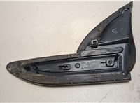 20774121 Пластик кузовной Chevrolet Volt 2010-2015 20587773 #2