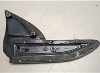 20774120 Пластик кузовной Chevrolet Volt 2010-2015 20587774 #2