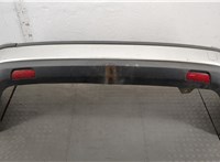  Заглушка буксировочного крюка Ford Focus 2 2005-2008 11448637 #1