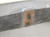  Заглушка буксировочного крюка Ford Focus 2 2005-2008 11448637 #2