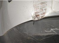  Заглушка буксировочного крюка Ford Focus 2 2005-2008 11448637 #3