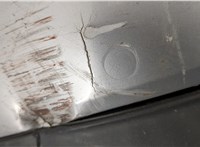  Заглушка буксировочного крюка Ford Focus 2 2005-2008 11448637 #4