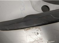  Заглушка буксировочного крюка Ford Focus 2 2005-2008 11448637 #5
