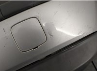  Заглушка буксировочного крюка Ford Focus 2 2005-2008 11448637 #6