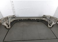  Заглушка буксировочного крюка Ford Focus 2 2005-2008 11448637 #8