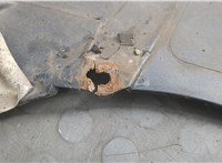  Заглушка буксировочного крюка Porsche Boxster 1996-2004 11448640 #2