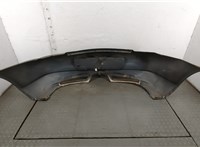  Заглушка буксировочного крюка Porsche Boxster 1996-2004 11448640 #3