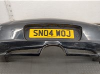  Заглушка буксировочного крюка Porsche Boxster 1996-2004 11448640 #1