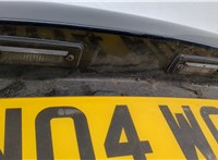  Заглушка буксировочного крюка Porsche Boxster 1996-2004 11448640 #4