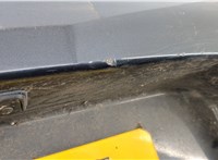  Заглушка буксировочного крюка Porsche Boxster 1996-2004 11448640 #7