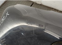  Заглушка буксировочного крюка Porsche Boxster 1996-2004 11448640 #8