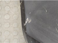  Заглушка буксировочного крюка Porsche Boxster 1996-2004 11448640 #9
