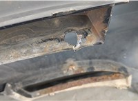  Заглушка буксировочного крюка Porsche Boxster 1996-2004 11448640 #10