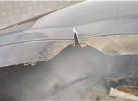  Заглушка буксировочного крюка Porsche Boxster 1996-2004 11448640 #11