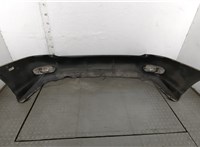  Датчик парктроника Lexus RX 2003-2009 11448642 #3