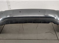  Датчик парктроника Lexus RX 2003-2009 11448642 #1
