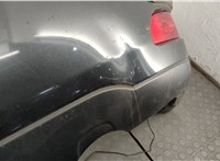  Датчик парктроника Lexus RX 2003-2009 11448642 #4