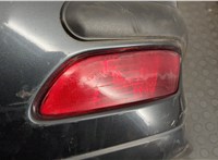 Датчик парктроника Lexus RX 2003-2009 11448642 #5