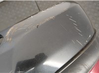  Датчик парктроника Lexus RX 2003-2009 11448642 #6