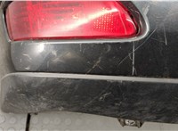  Датчик парктроника Lexus RX 2003-2009 11448642 #7