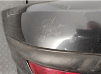  Датчик парктроника Lexus RX 2003-2009 11448642 #8