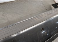  Датчик парктроника Lexus RX 2003-2009 11448642 #9
