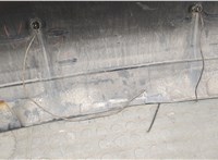  Датчик парктроника Lexus RX 2003-2009 11448642 #10