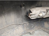  Датчик парктроника Lexus RX 2003-2009 11448642 #11