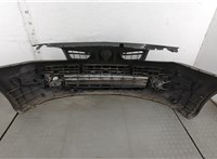  Бампер Renault Megane 2 2002-2009 20582353 #2