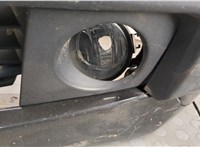  Бампер Renault Megane 2 2002-2009 20582353 #3