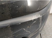  Бампер Renault Megane 2 2002-2009 20582353 #4