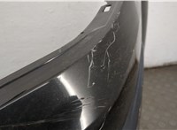  Бампер Renault Megane 2 2002-2009 20582353 #5