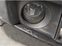  Бампер Renault Megane 2 2002-2009 20582353 #7