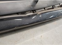  Бампер Renault Megane 2 2002-2009 20582353 #8