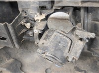  Бампер Renault Megane 2 2002-2009 20582353 #9