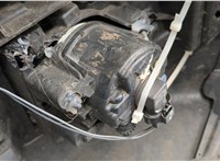  Бампер Renault Megane 2 2002-2009 20582353 #10