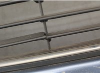  Датчик парктроника Volkswagen Golf 6 2009-2012 11494360 #3
