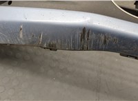  Датчик парктроника Volkswagen Golf 6 2009-2012 11494360 #4
