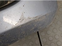  Датчик парктроника Volkswagen Golf 6 2009-2012 11494360 #6
