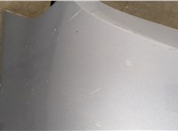  Датчик парктроника Volkswagen Golf 6 2009-2012 11494360 #7