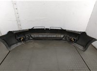  Датчик парктроника Volkswagen Golf 6 2009-2012 11494360 #8