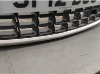  Бампер Opel Corsa D 2006-2014 20585068 #3