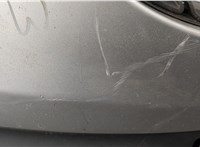  Бампер Opel Corsa D 2006-2014 20585068 #4