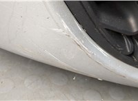  Бампер Opel Corsa D 2006-2014 20585068 #5