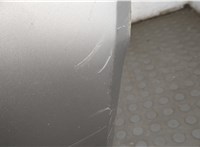  Бампер Opel Corsa D 2006-2014 20585068 #6