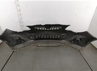  Бампер Opel Corsa D 2006-2014 20585068 #8