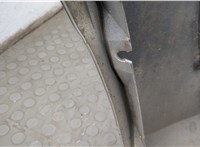  Бампер Opel Corsa D 2006-2014 20585068 #9