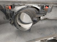  Бампер Opel Corsa D 2006-2014 20585103 #2