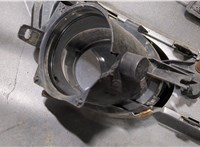  Бампер Opel Corsa D 2006-2014 20585103 #4