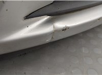  Бампер Opel Corsa D 2006-2014 20585103 #7